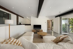 Smart-tv