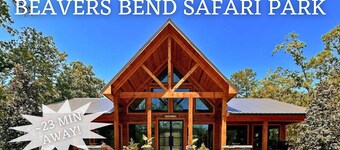 Pool Table | Fire Pit | Hot Tub | Sleeps 20