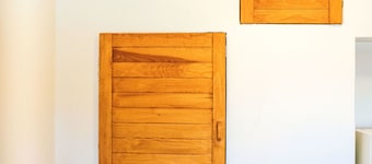 Schnakenberg by Interhome