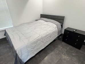1 Schlafzimmer, Internetzugang