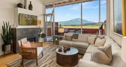 The Haven Loft-Luxe Modern Condo