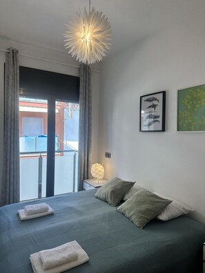 4 bedrooms, Internet