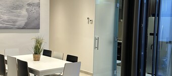 Charming house in the heart of Vilassar de Mar: your seaside retreat just 5 minutes from the beach