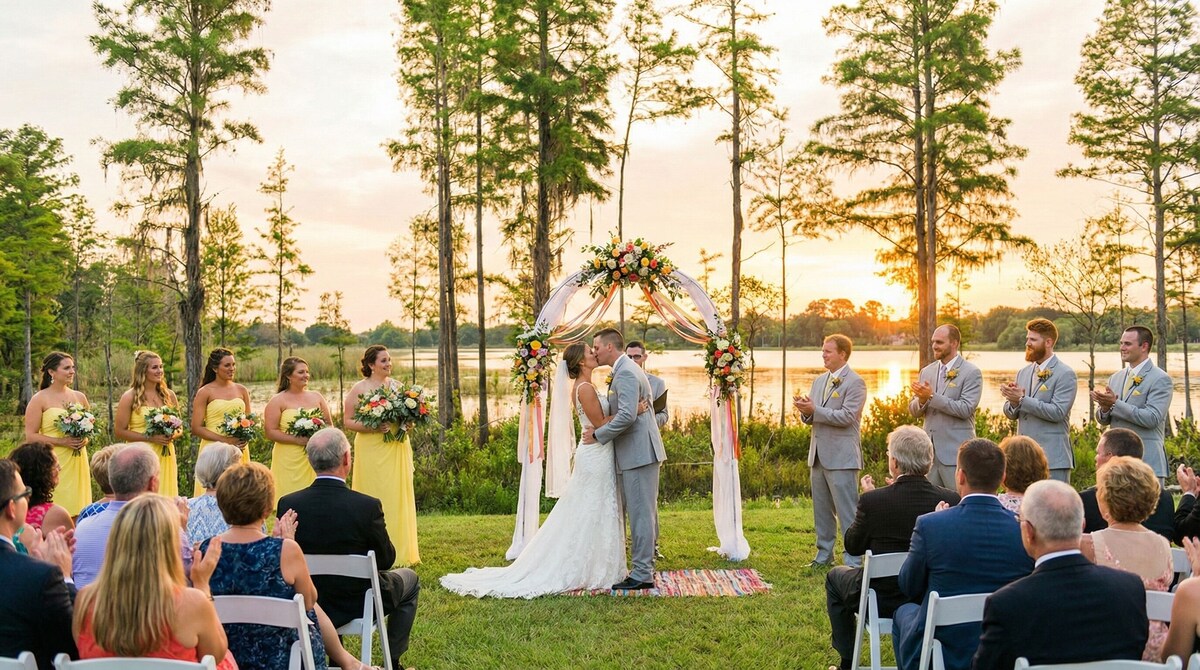 Værtens profilbillede