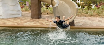 The Sweet Escape Mansion Candy House Near Orlando