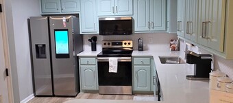 Welcome to the Nexton Nest!