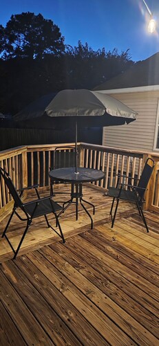 Welcome to the Nexton Nest!