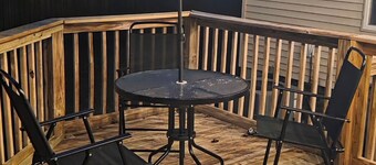 Welcome to the Nexton Nest!