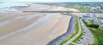 Station Road - 1 Bedroom Apt - Burry Port