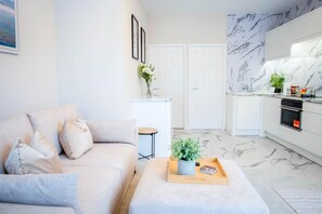 تلفزيون ذكي