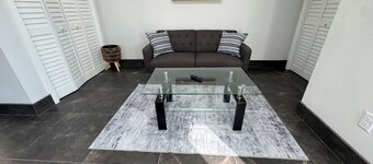 Clewiston Comfort #8 – Serene 1BR Space