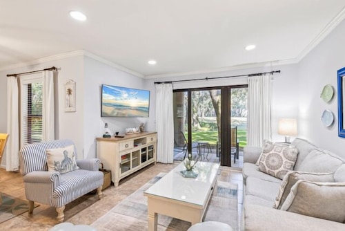 Greatest Deal on Seabrook. Near Beach.