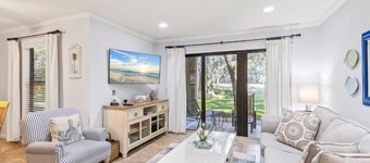 Greatest Deal on Seabrook. Near Beach.