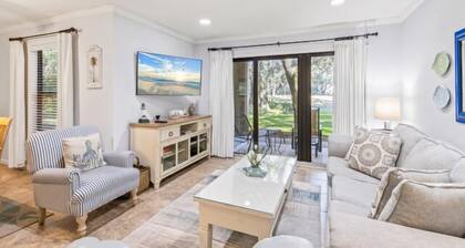 Greatest Deal on Seabrook. Near Beach.