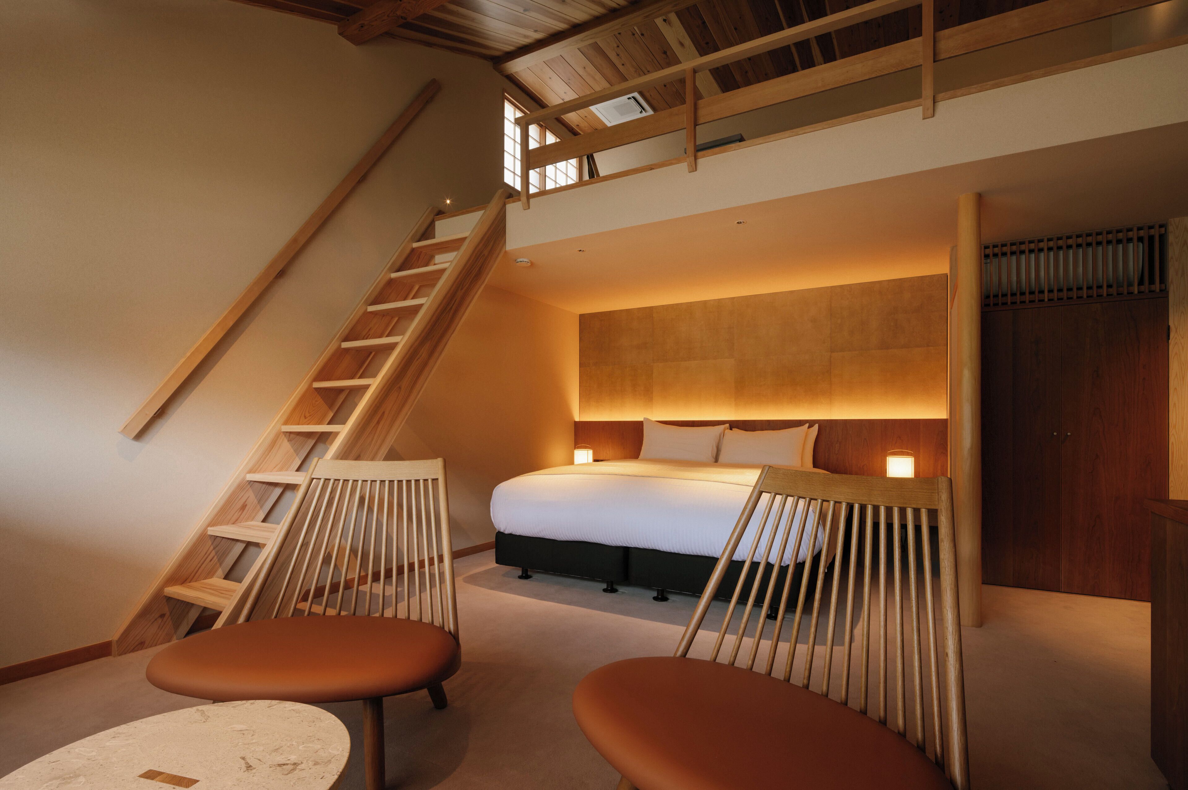 واي فاي مجانًا