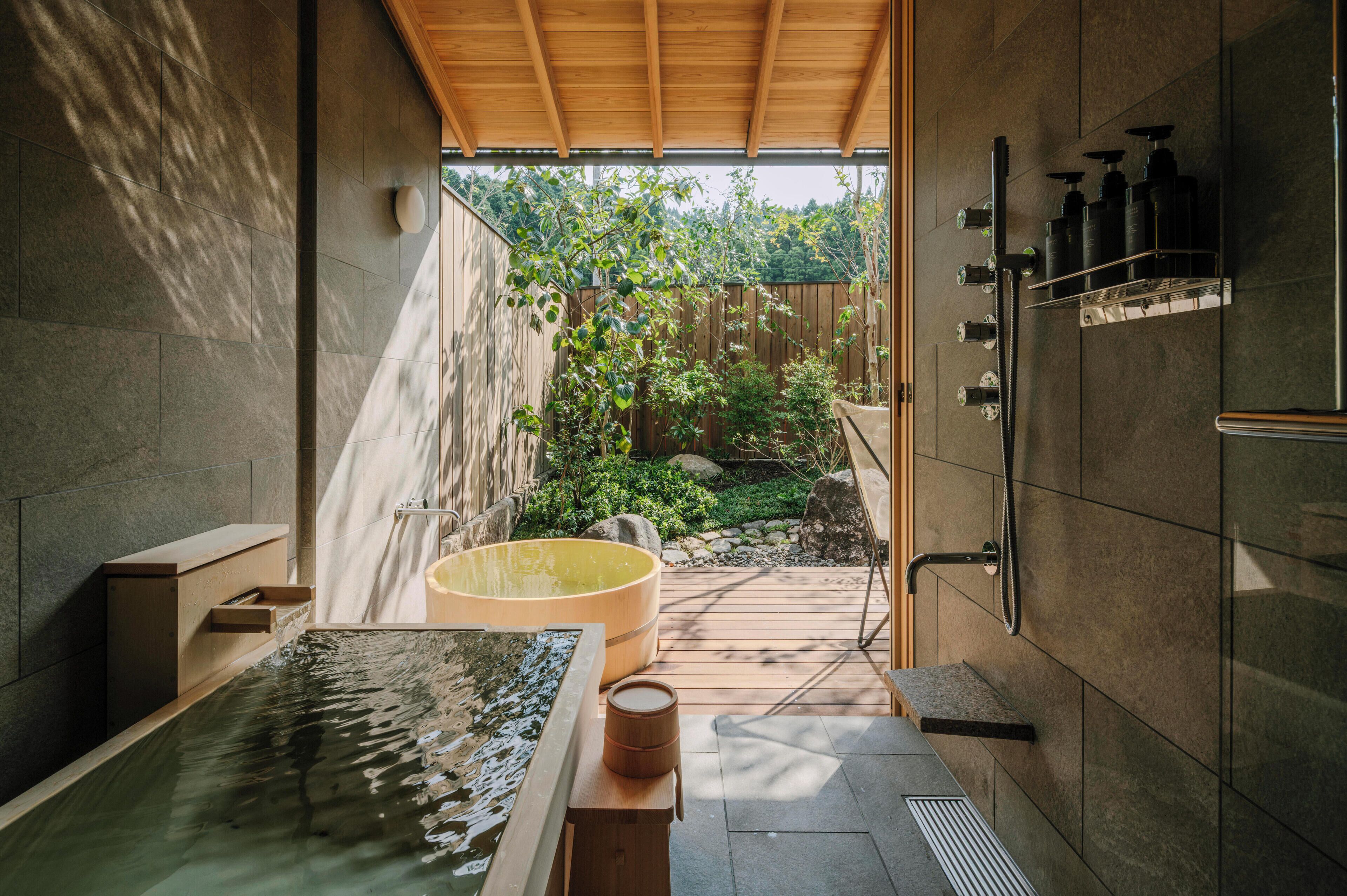 واي فاي مجانًا