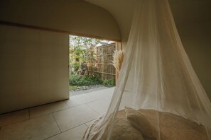 Property amenity - kasan (Kirishima)