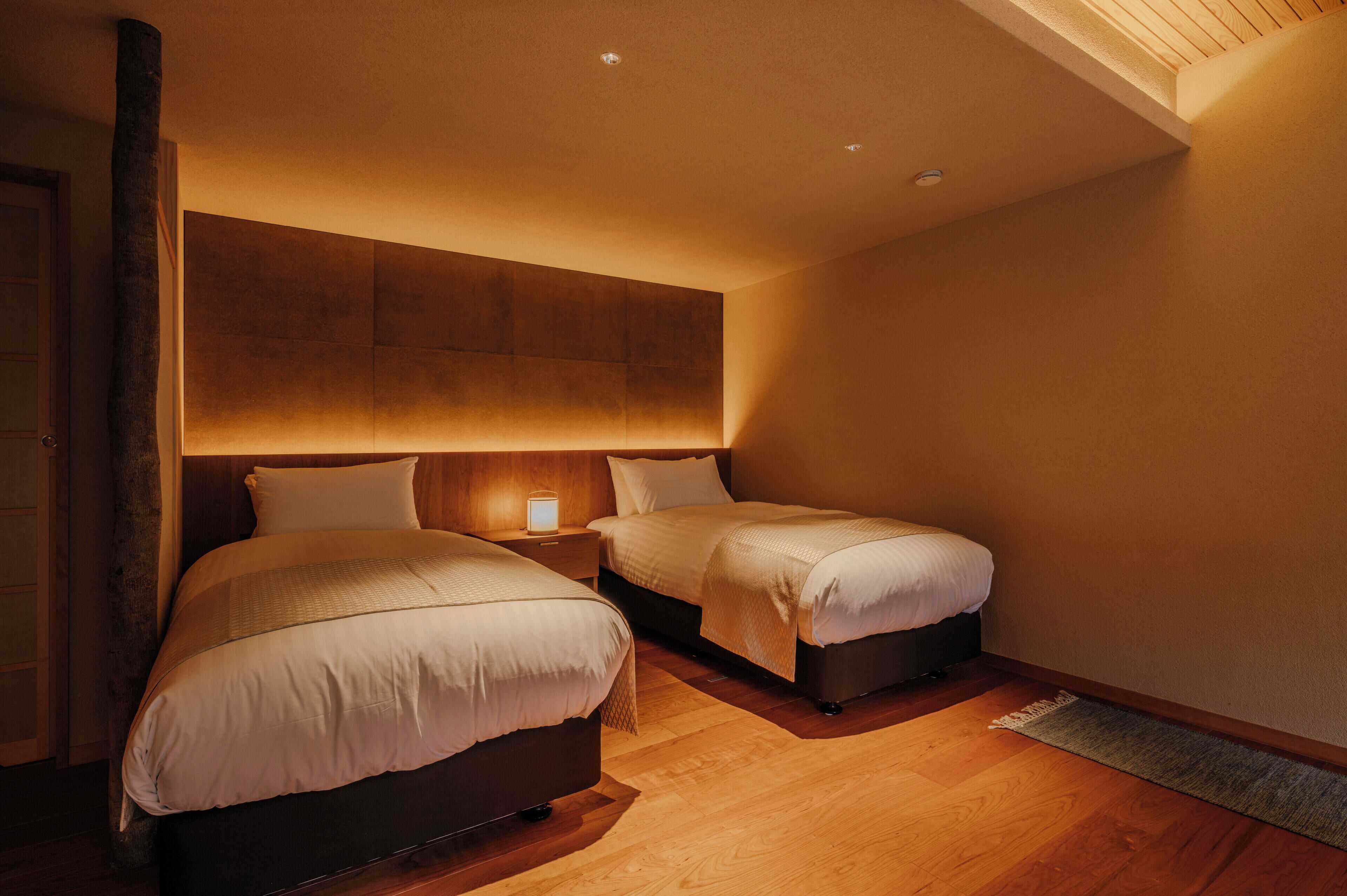 Deluxe Studio | Minibar, in-room safe, desk, free WiFi