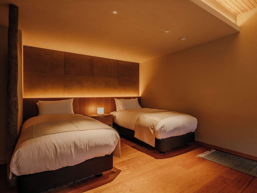 Estúdio luxo | Frigobar, cofres nos quartos, escrivaninha, Wi-Fi de cortesia