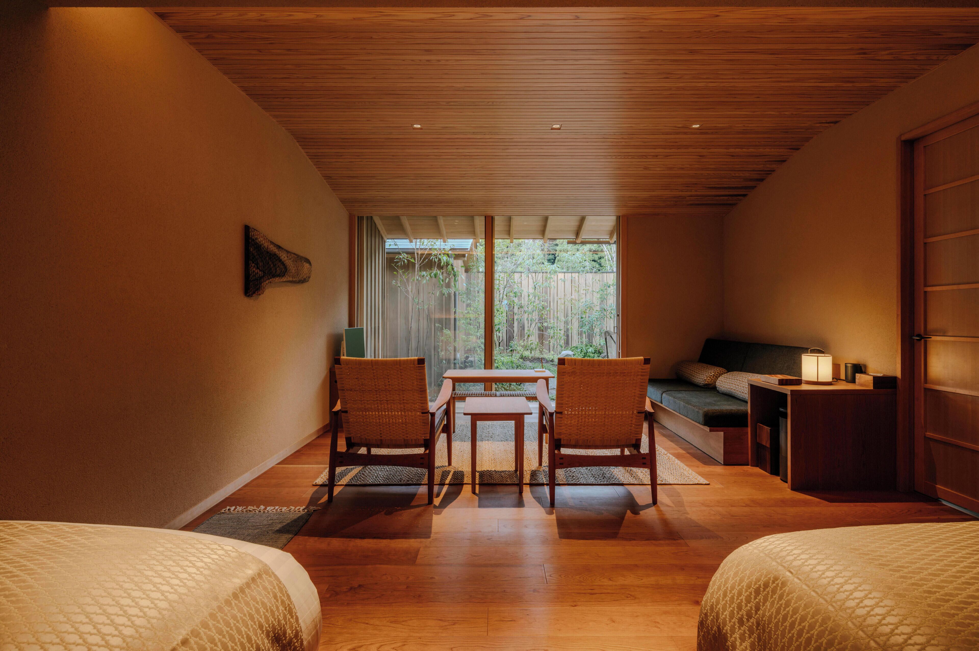 Deluxe-Studio | Minibar, Zimmersafe, Schreibtisch, kostenloses WLAN