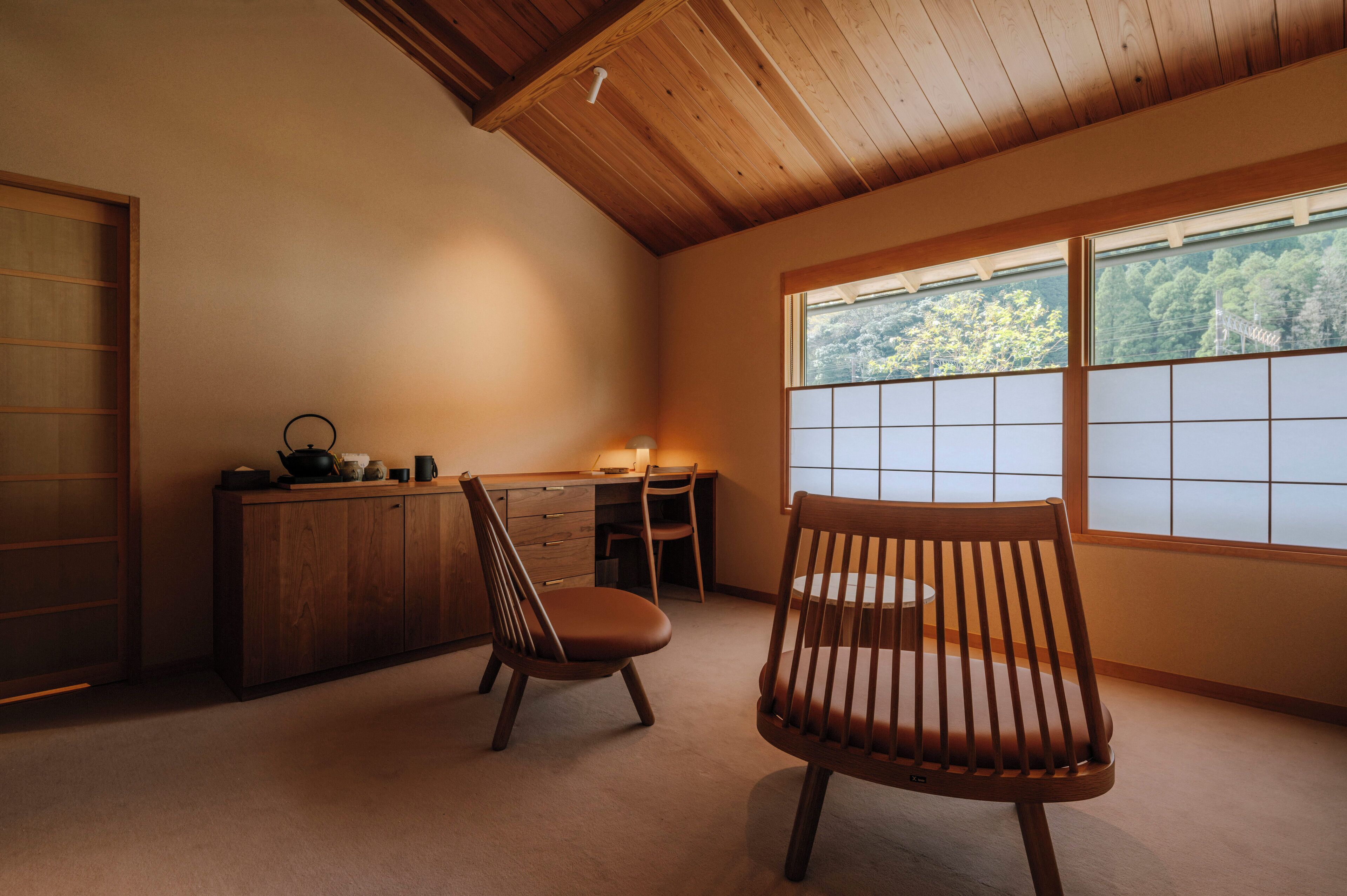 Habitació quàdruple bàsica | Wifi gratuïta 