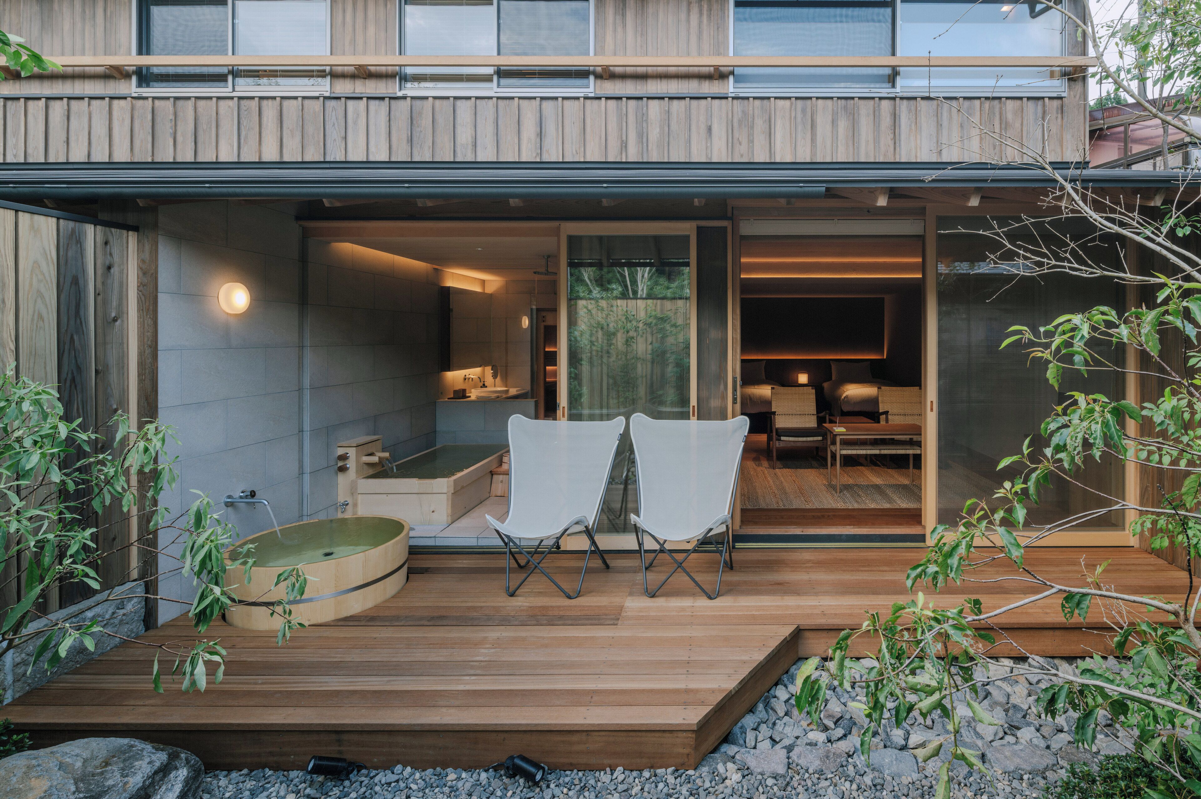 واي فاي مجانًا