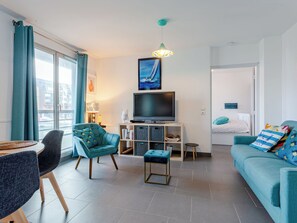 Fernseher