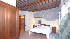Zimmer