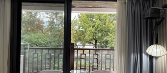 Moonlit Orchid Bay Coffee & Tea