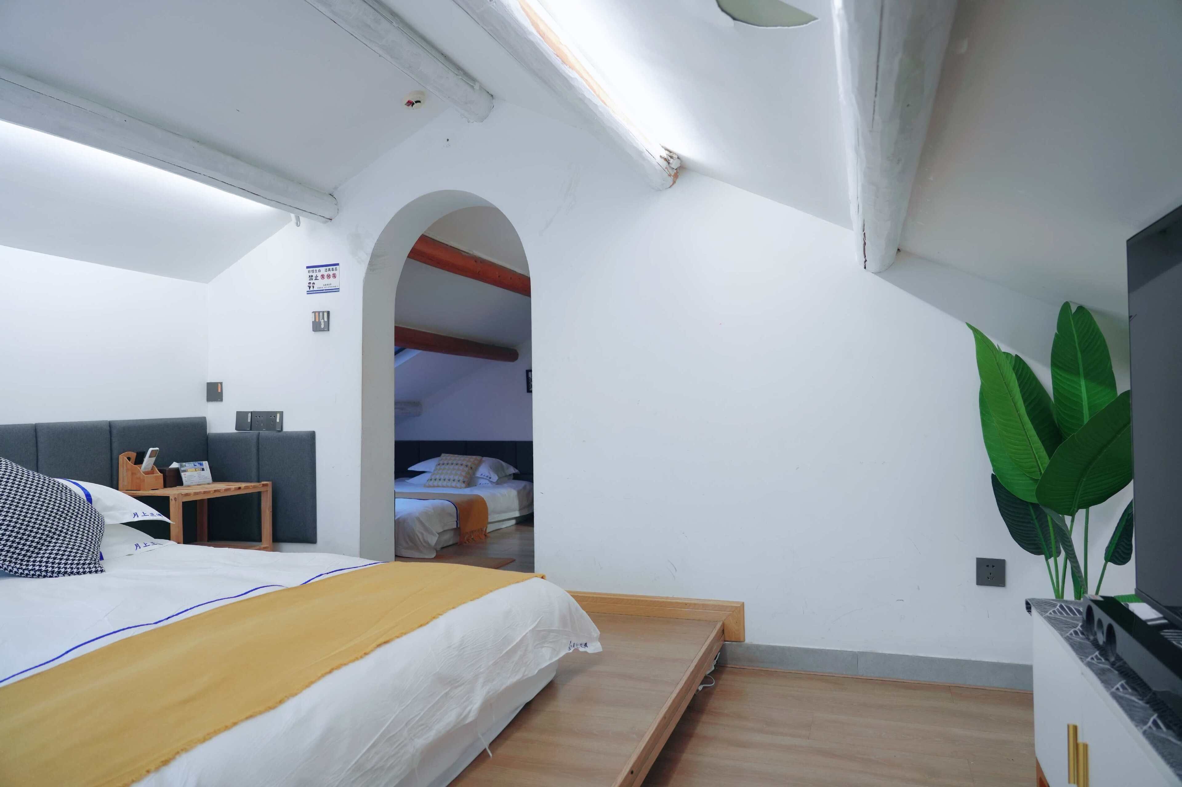 Quarto triplo superior | Roupas de cama de algodão egípcio, roupas de cama premium