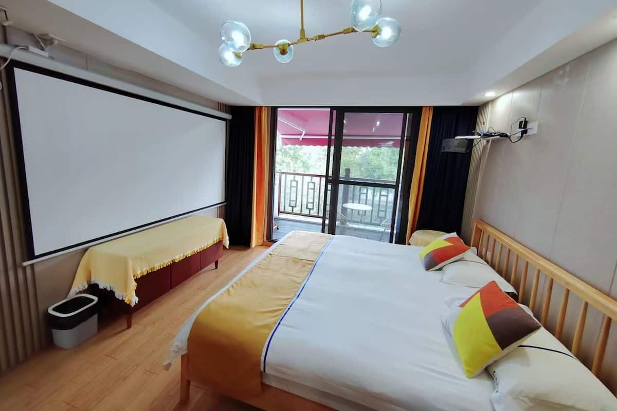 Doppia Comfort, vista canale | Biancheria in cotone egiziano, biancheria da letto di alta qualità