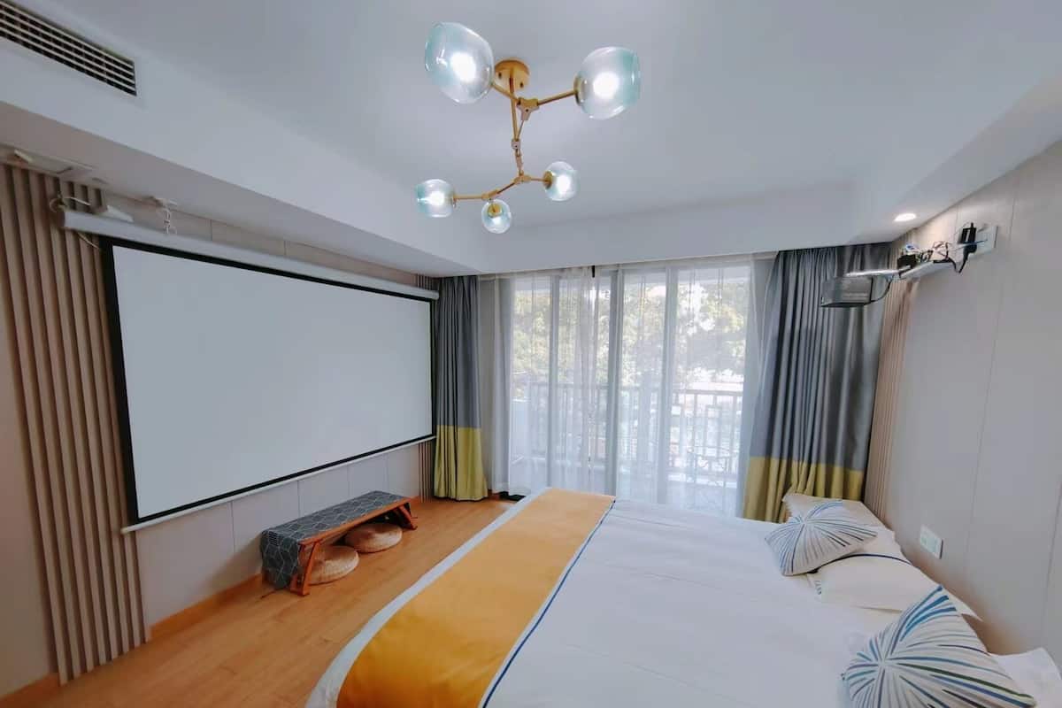 Doppia Comfort, vista canale | Biancheria in cotone egiziano, biancheria da letto di alta qualità