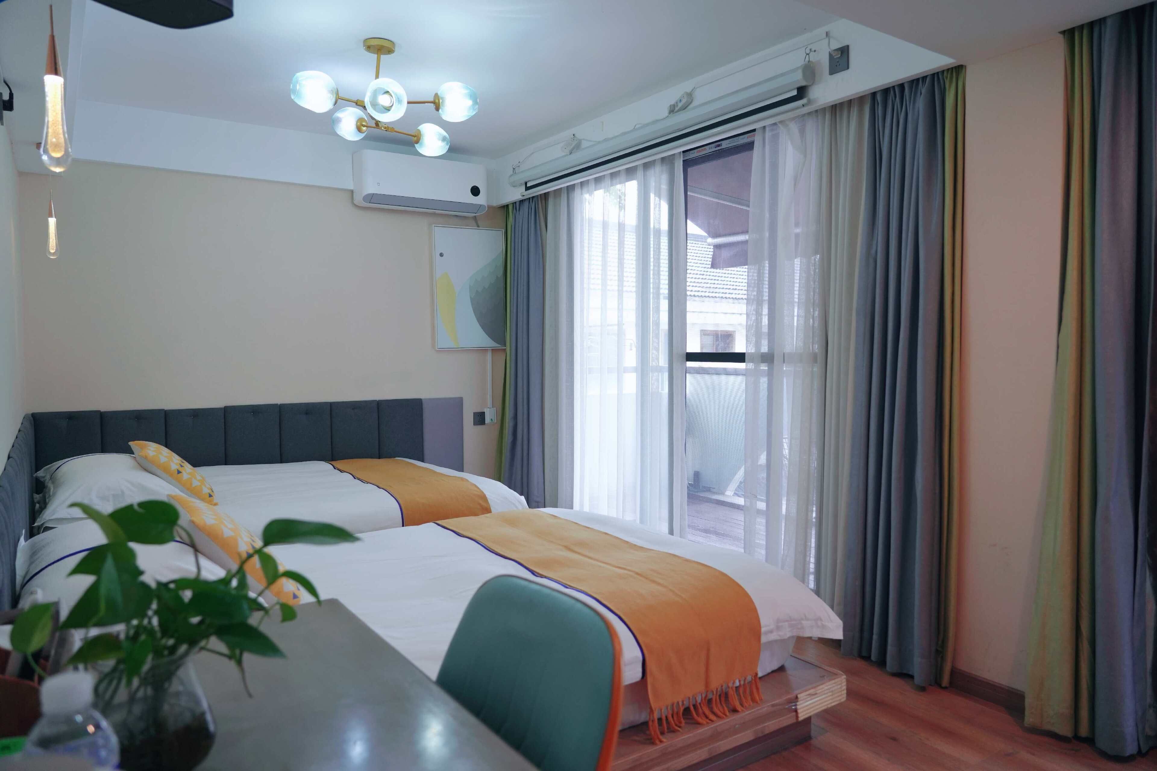 Quarto casal ou duplo família | Roupas de cama de algodão egípcio, roupas de cama premium