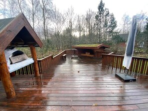 Casa | Exterior