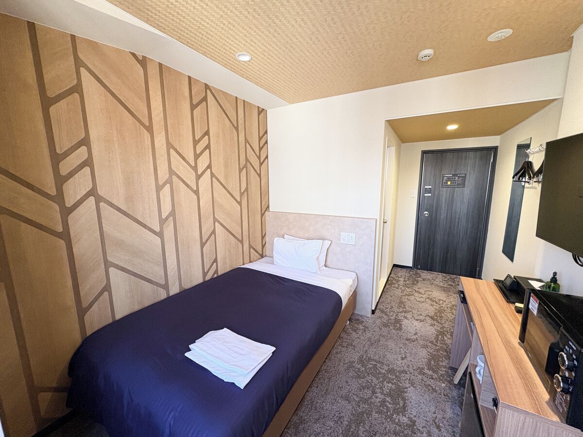 مكتب وواي فاي مجانًا