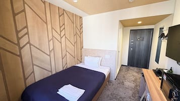 Skrivebord og wi-fi (inkludert)