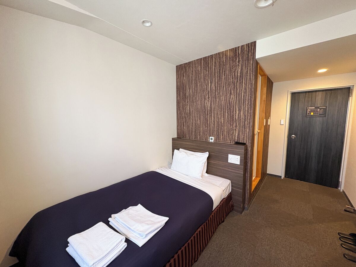 Escritorio y wifi gratis