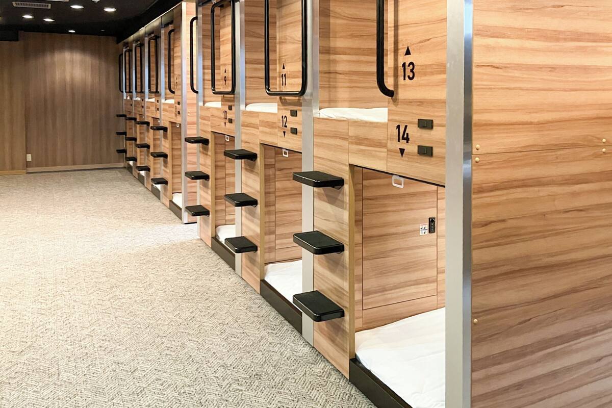 Ferienhütte, Nur Männer | Schreibtisch, kostenloses WLAN