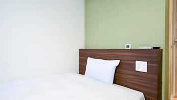 Escritorio y wifi gratis