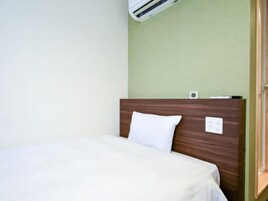 Escritorio y wifi gratis 