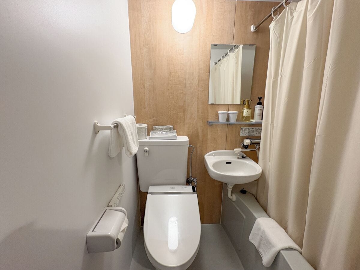 Escritorio y wifi gratis 