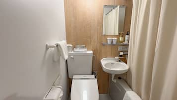 Escritorio y wifi gratis