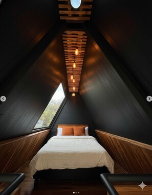 واي فاي مجانًا