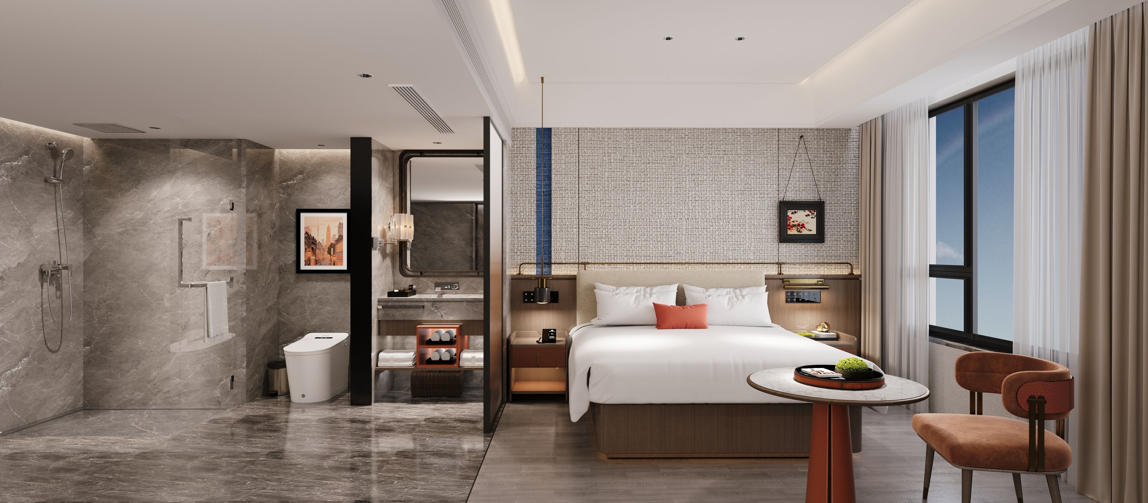 Singola Comfort | Biancheria da letto di alta qualità, copriletto in piuma