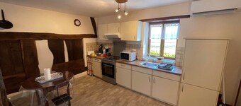 Privatization of the domain