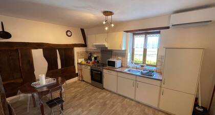 Privatization of the domain