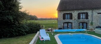 Privatization of the domain