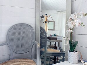 Interior - Les cabanes de Pérols by Interhome (Pérols)