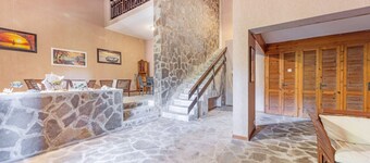 Sottocielo Residenza del Volterraio - Goelba