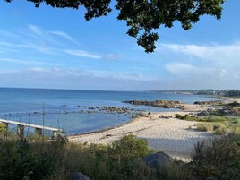 独立别墅 | 外观